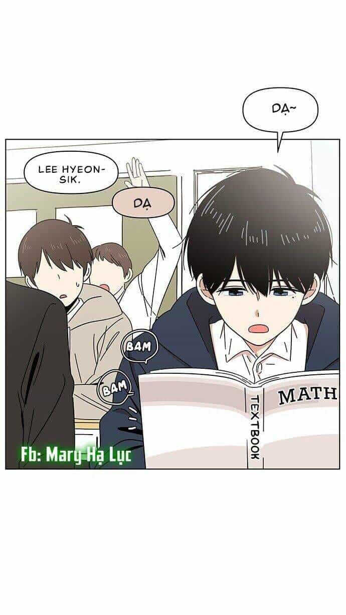 Thanh Xuân Rực Rỡ - Chương 3 - ảnh 101