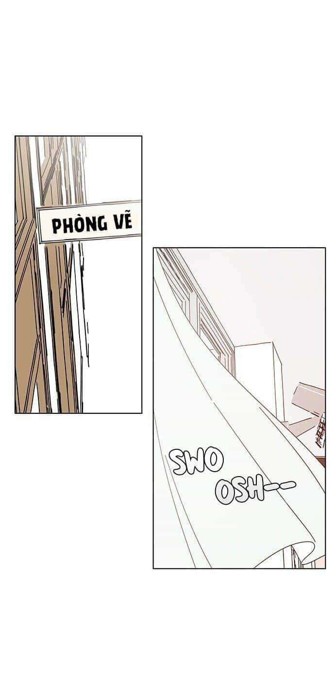 Thanh Xuân Rực Rỡ - Chương 3 - ảnh 105