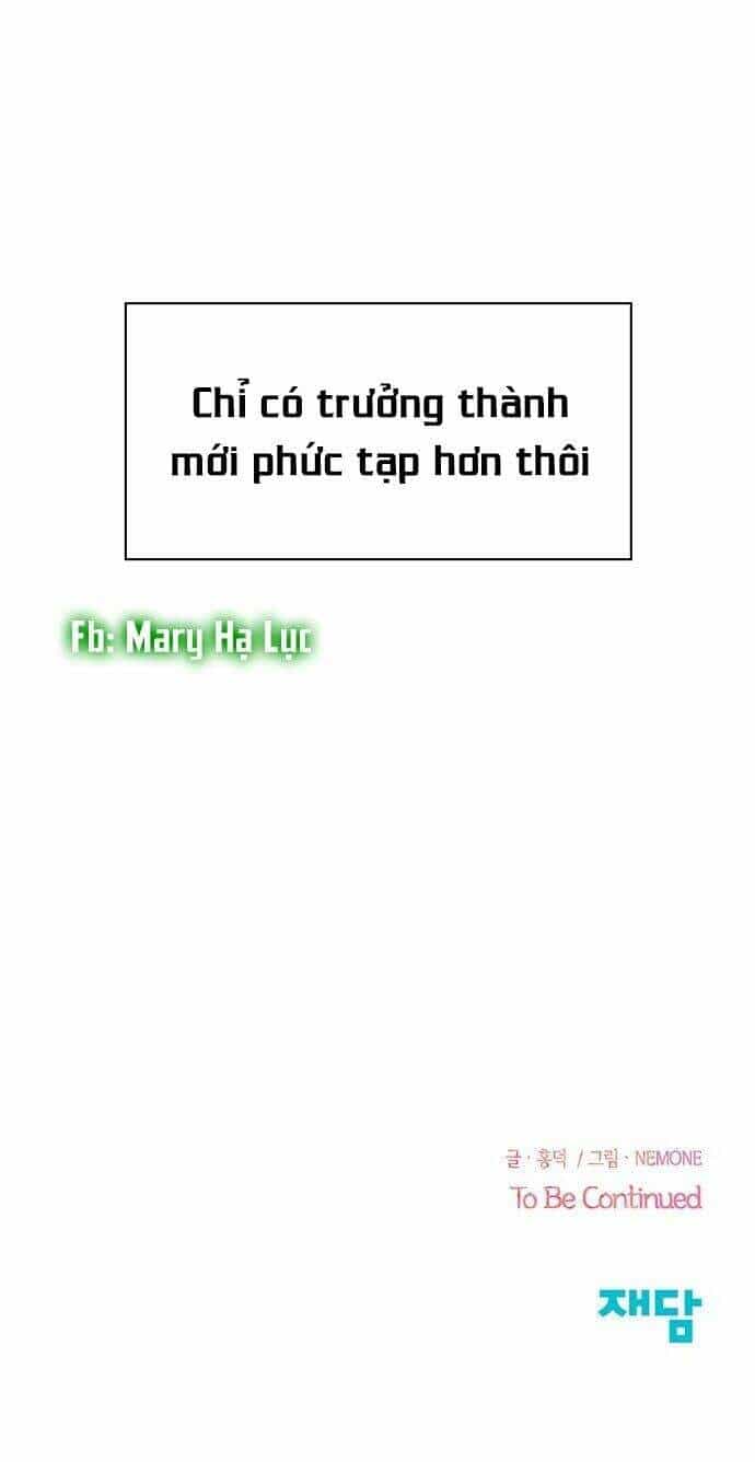 Thanh Xuân Rực Rỡ - Chương 3 - ảnh 109