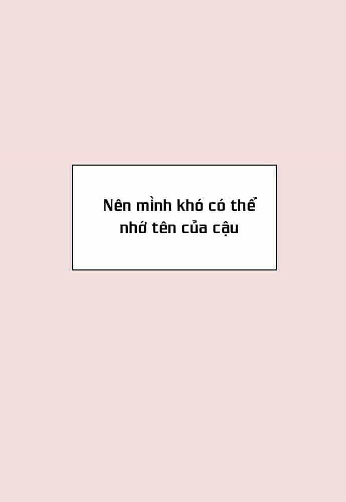 Thanh Xuân Rực Rỡ - Chương 3 - ảnh 11