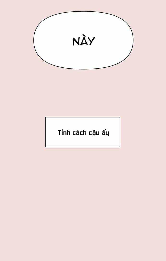 Thanh Xuân Rực Rỡ - Chương 3 - ảnh 13