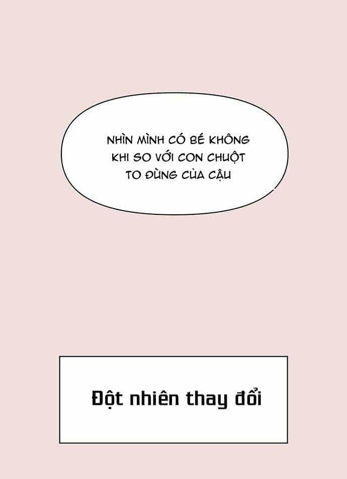 Thanh Xuân Rực Rỡ - Chương 3 - ảnh 15
