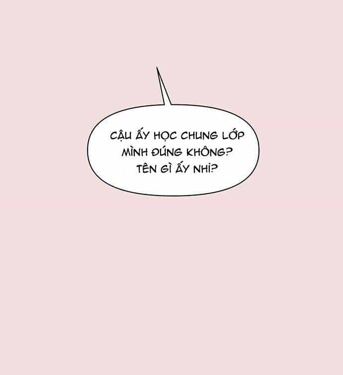 Thanh Xuân Rực Rỡ - Chương 3 - ảnh 21