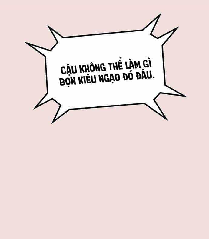 Thanh Xuân Rực Rỡ - Chương 3 - ảnh 3