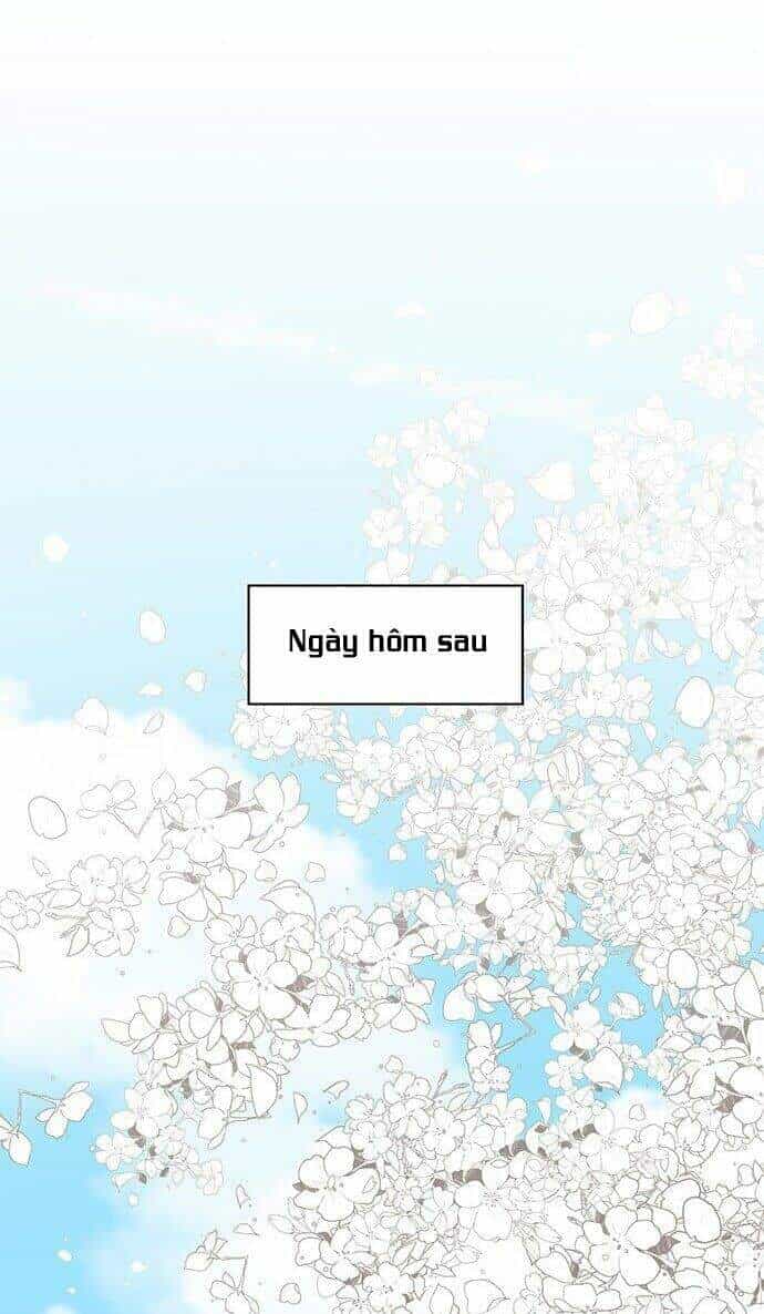 Thanh Xuân Rực Rỡ - Chương 3 - ảnh 34