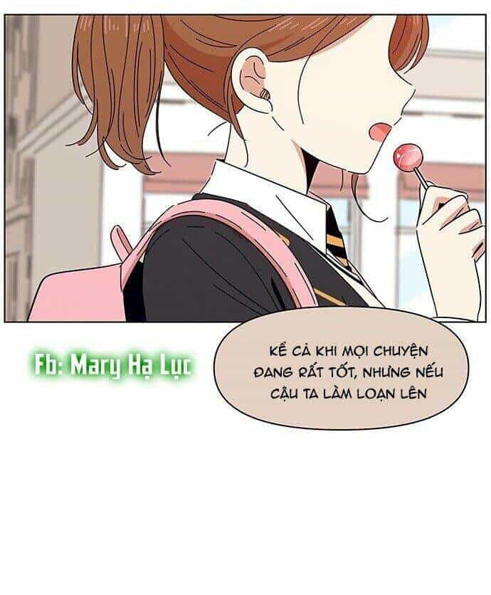 Thanh Xuân Rực Rỡ - Chương 3 - ảnh 57