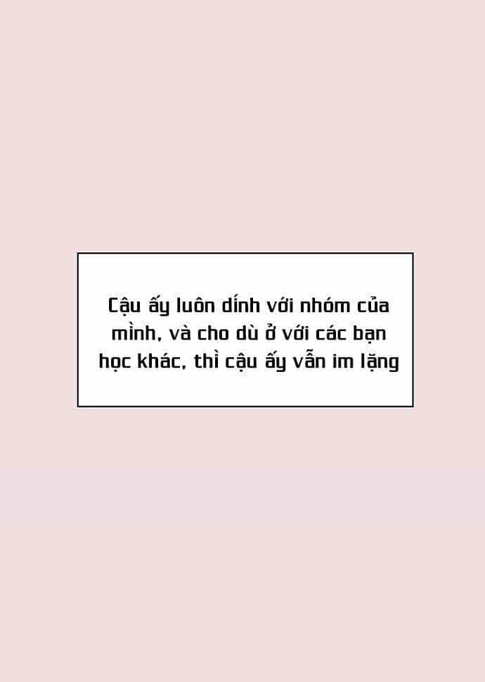 Thanh Xuân Rực Rỡ - Chương 3 - ảnh 7