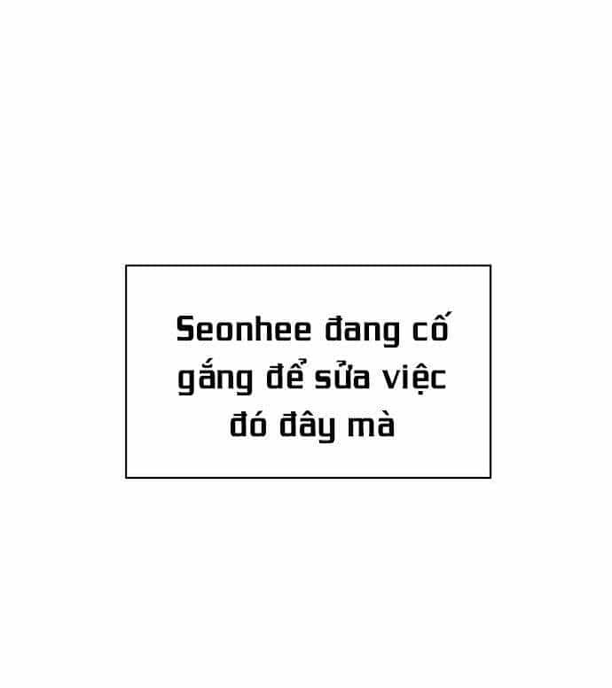Thanh Xuân Rực Rỡ - Chương 3 - ảnh 78