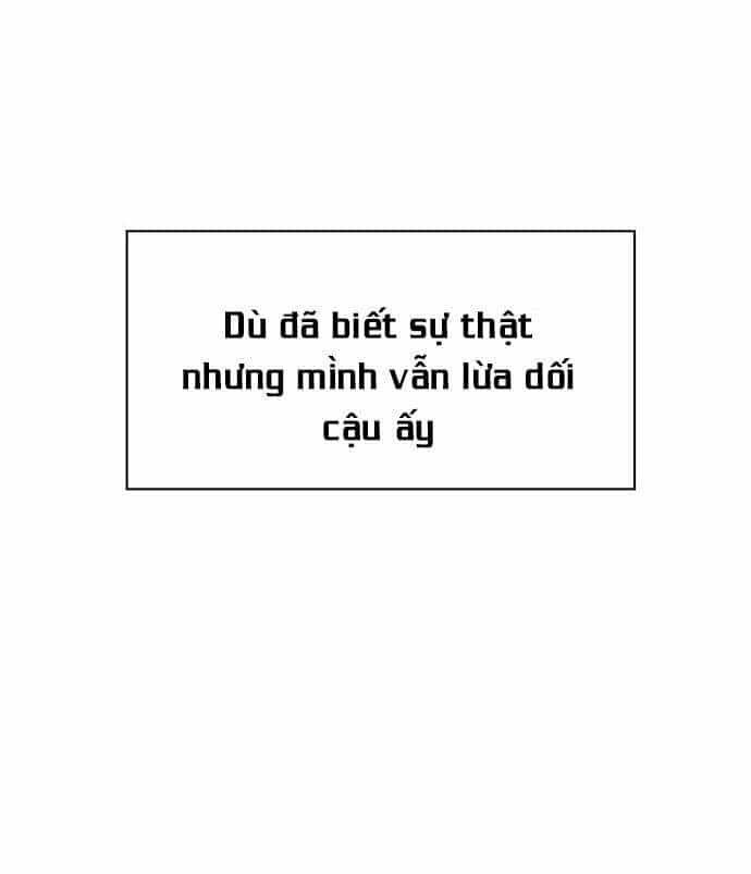 Thanh Xuân Rực Rỡ - Chương 3 - ảnh 85