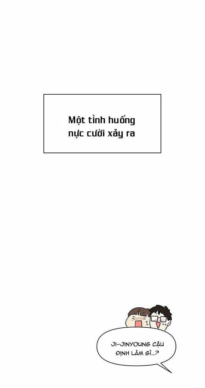 Thanh Xuân Rực Rỡ - Chương 3 - ảnh 89