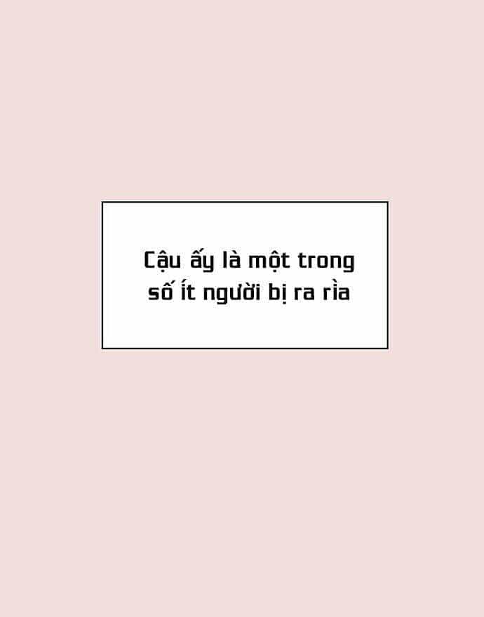 Thanh Xuân Rực Rỡ - Chương 3 - ảnh 9
