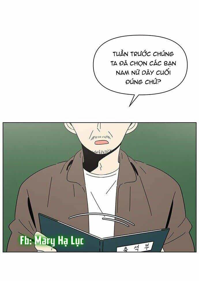 Thanh Xuân Rực Rỡ - Chương 3 - ảnh 96