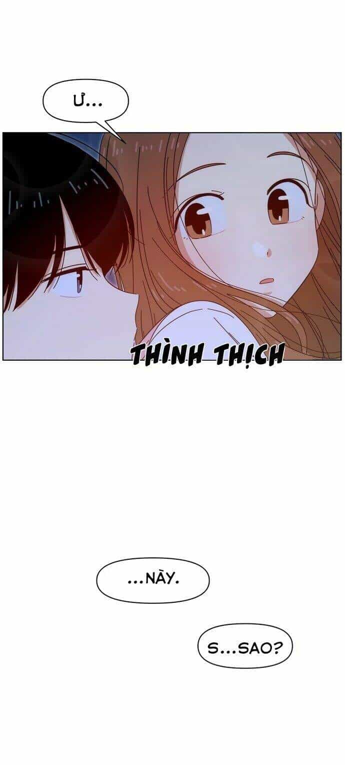 Thanh Xuân Rực Rỡ - Chương 30 - ảnh 34