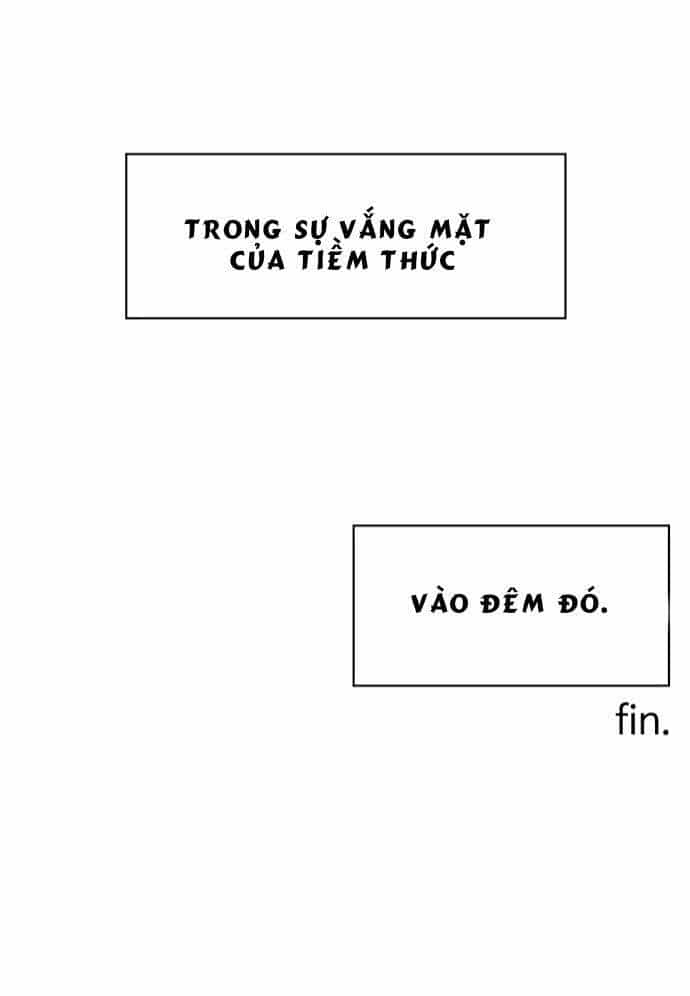 Thanh Xuân Rực Rỡ - Chương 30 - ảnh 41