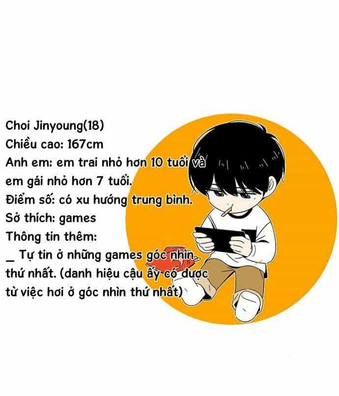 Thanh Xuân Rực Rỡ - Chương 30 - ảnh 43