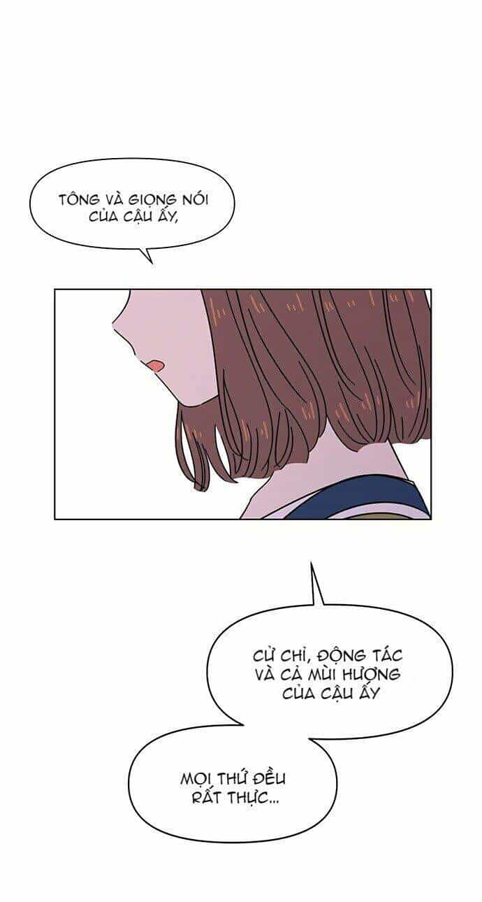 Thanh Xuân Rực Rỡ - Chương 31 - ảnh 30