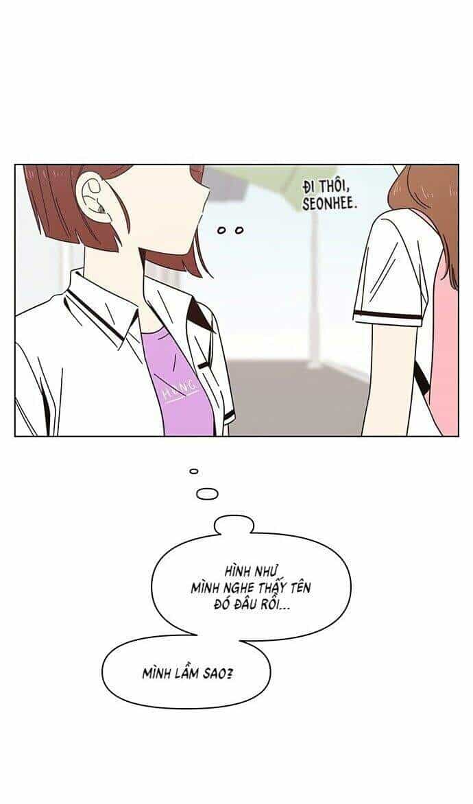 Thanh Xuân Rực Rỡ - Chương 31 - ảnh 54
