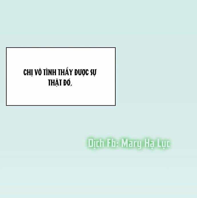 Thanh Xuân Rực Rỡ - Chương 32 - ảnh 29