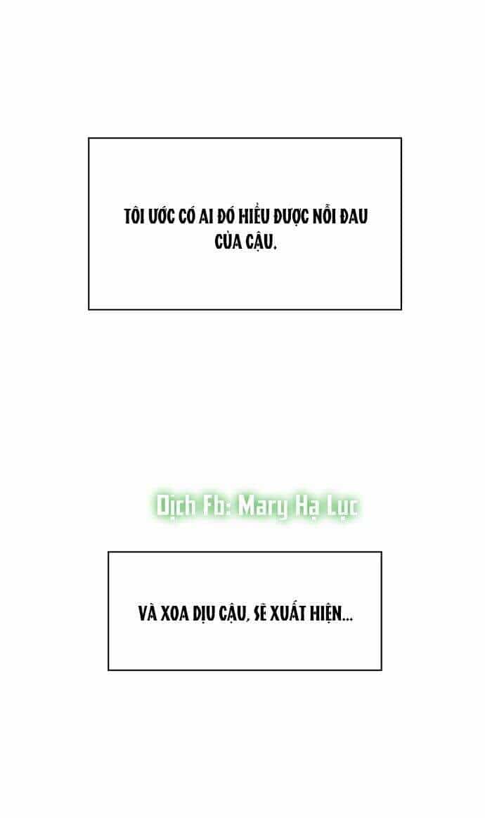 Thanh Xuân Rực Rỡ - Chương 32 - ảnh 3