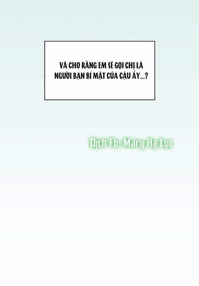 Thanh Xuân Rực Rỡ - Chương 32 - ảnh 30