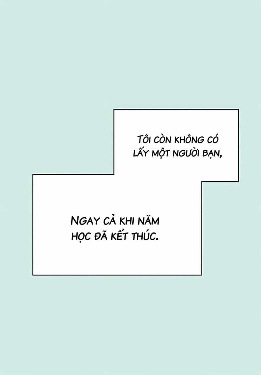Thanh Xuân Rực Rỡ - Chương 33 - ảnh 10
