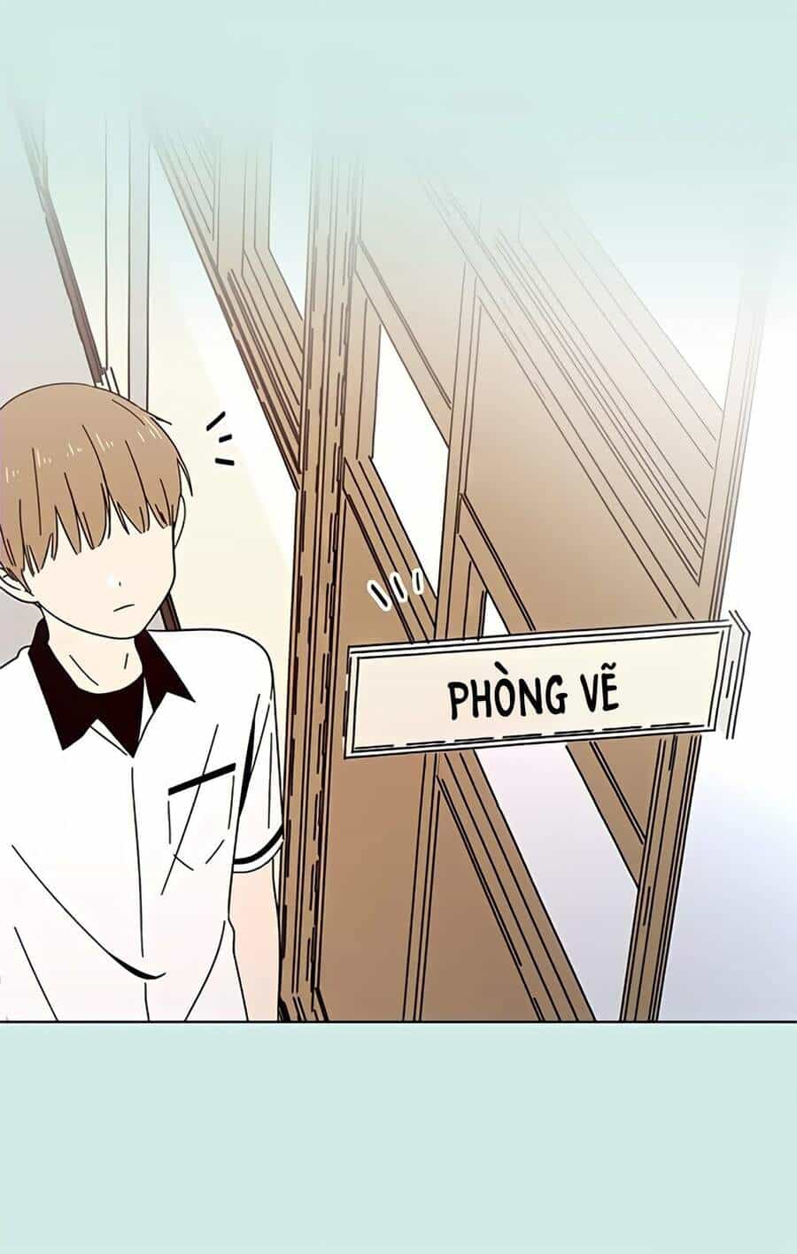 Thanh Xuân Rực Rỡ - Chương 33 - ảnh 20