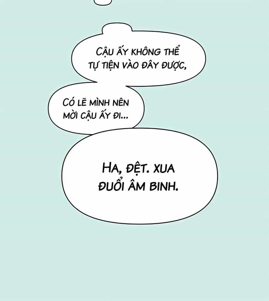 Thanh Xuân Rực Rỡ - Chương 33 - ảnh 27