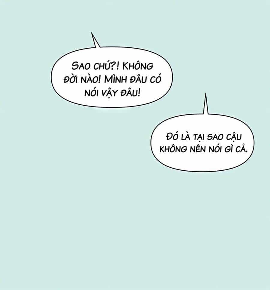 Thanh Xuân Rực Rỡ - Chương 33 - ảnh 40