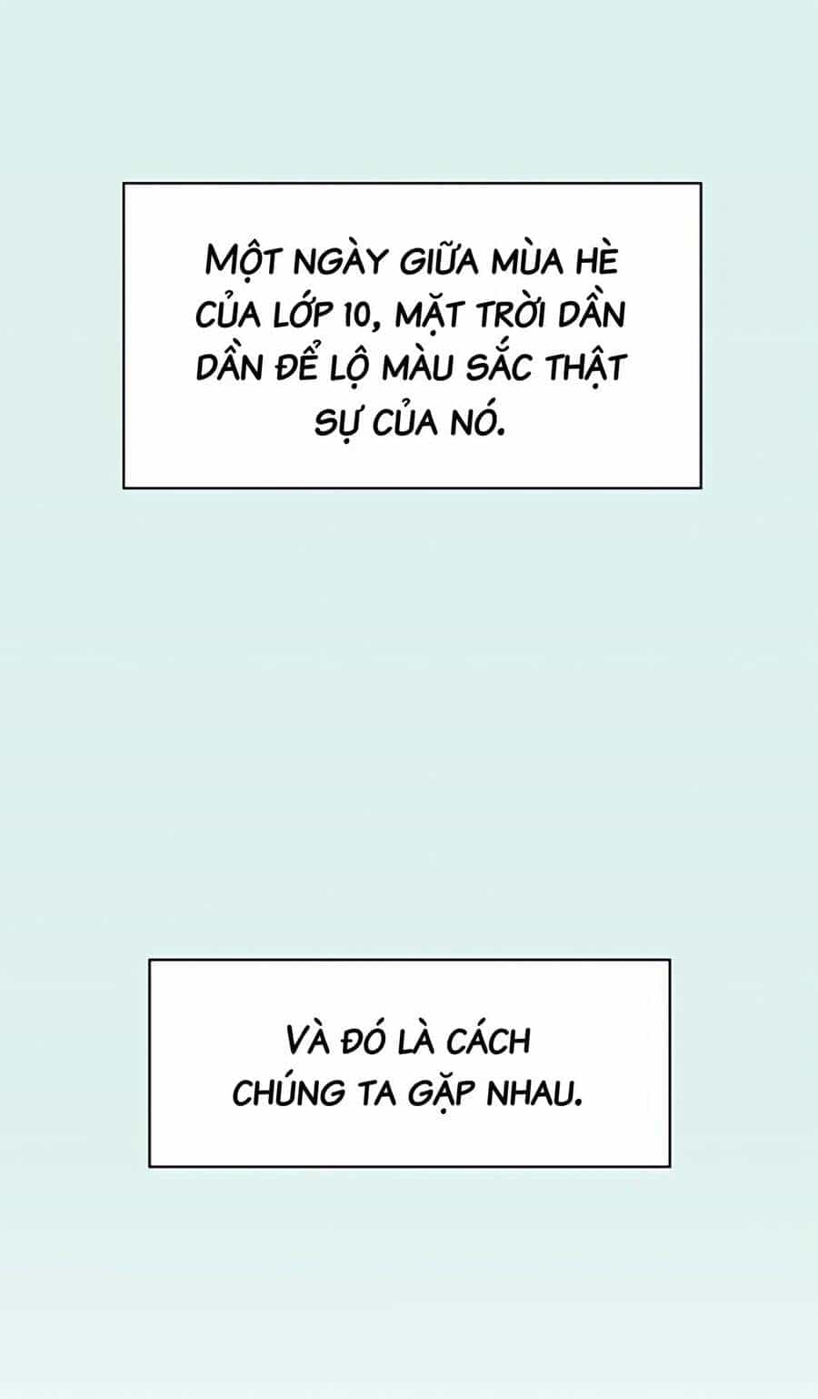 Thanh Xuân Rực Rỡ - Chương 33 - ảnh 44
