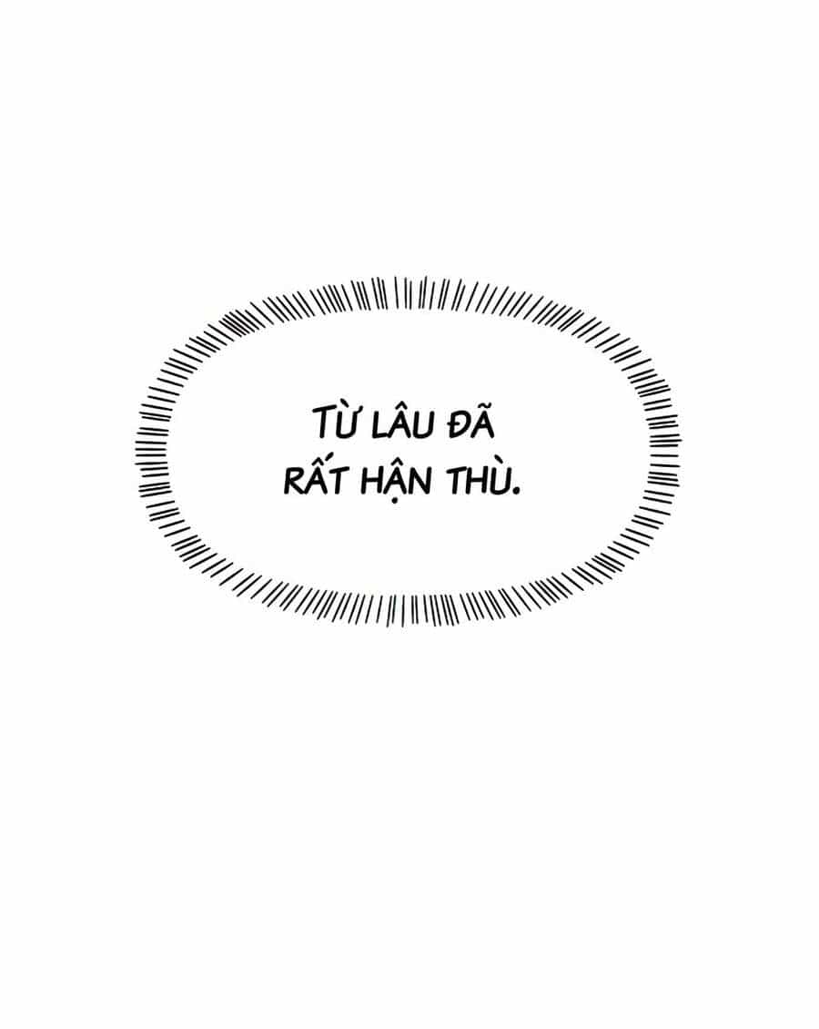 Thanh Xuân Rực Rỡ - Chương 33 - ảnh 67