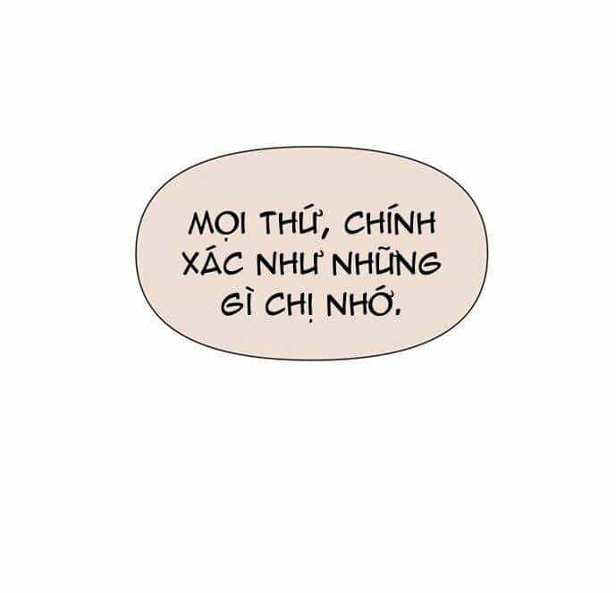 Thanh Xuân Rực Rỡ - Chương 34 - ảnh 11