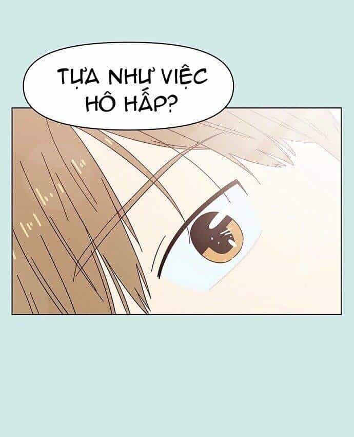 Thanh Xuân Rực Rỡ - Chương 34 - ảnh 17