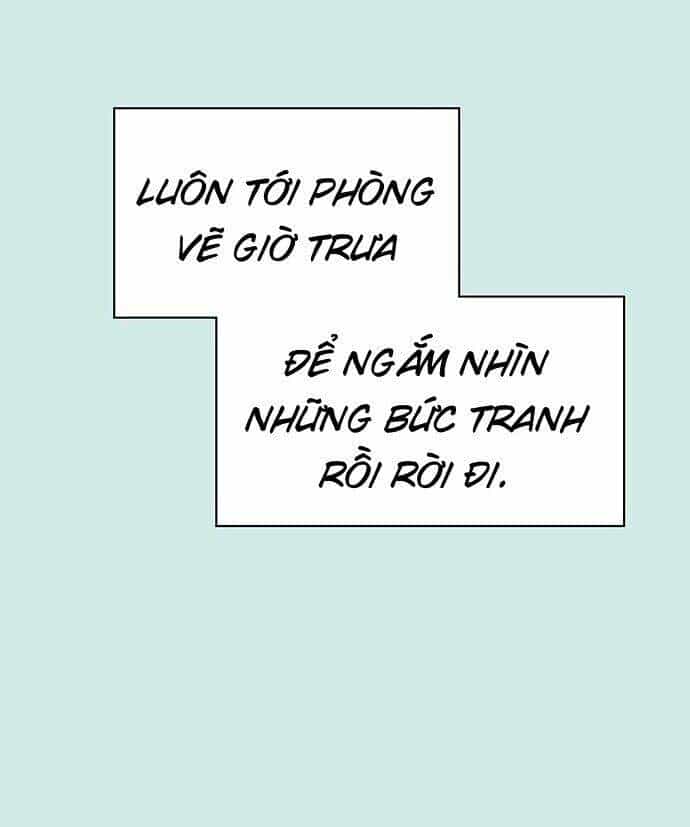 Thanh Xuân Rực Rỡ - Chương 34 - ảnh 18