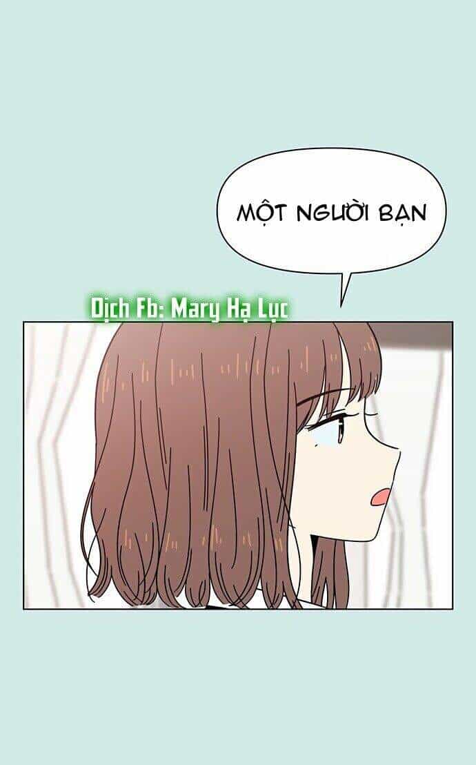 Thanh Xuân Rực Rỡ - Chương 34 - ảnh 25