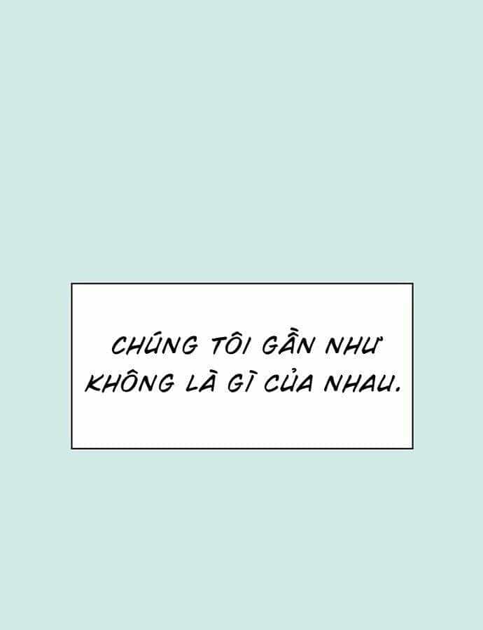 Thanh Xuân Rực Rỡ - Chương 34 - ảnh 47