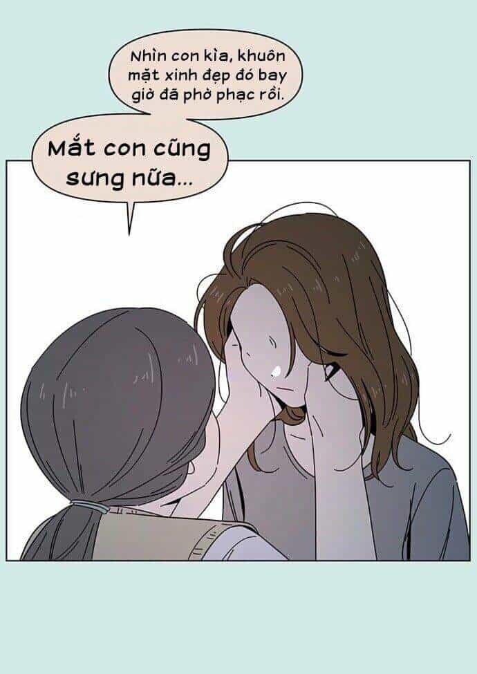 Thanh Xuân Rực Rỡ - Chương 35 - ảnh 13