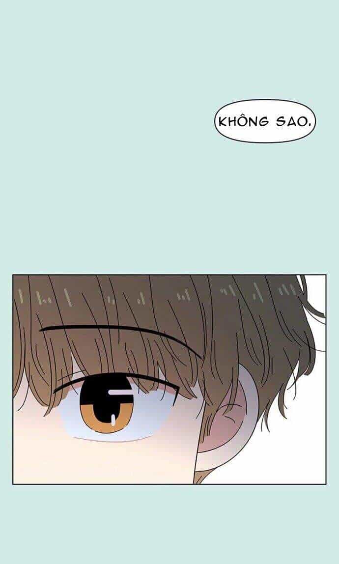 Thanh Xuân Rực Rỡ - Chương 35 - ảnh 26
