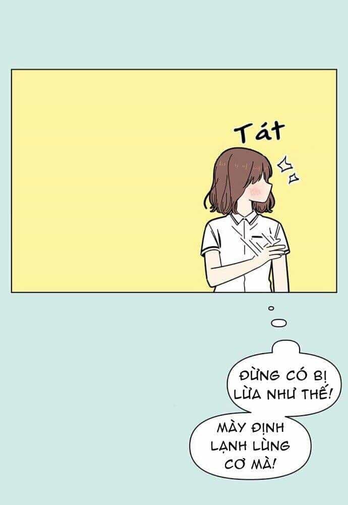 Thanh Xuân Rực Rỡ - Chương 35 - ảnh 65