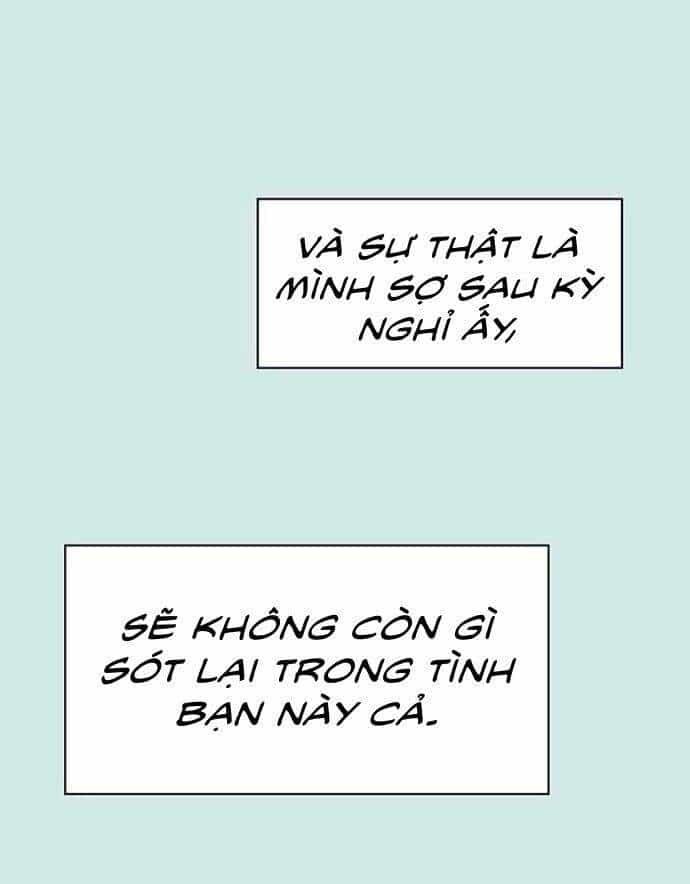Thanh Xuân Rực Rỡ - Chương 35 - ảnh 72