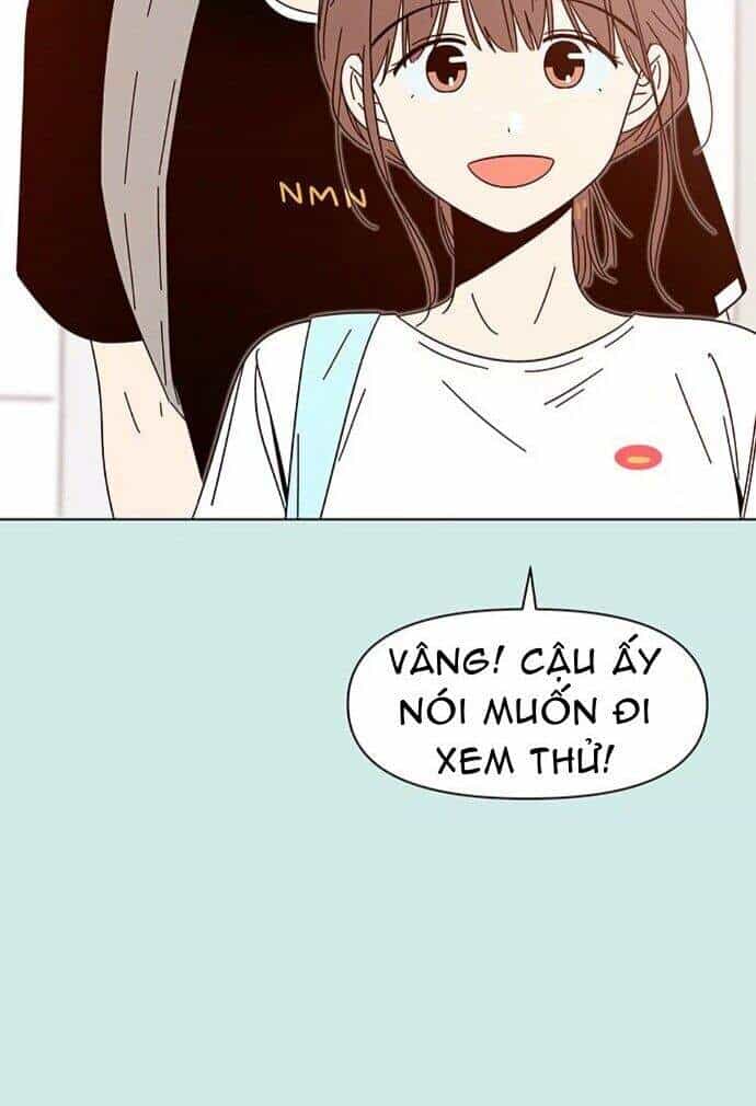 Thanh Xuân Rực Rỡ - Chương 35 - ảnh 83
