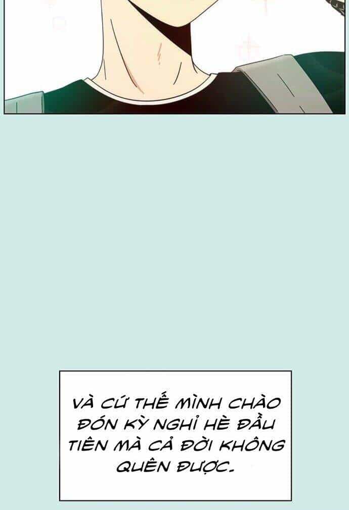Thanh Xuân Rực Rỡ - Chương 35 - ảnh 85