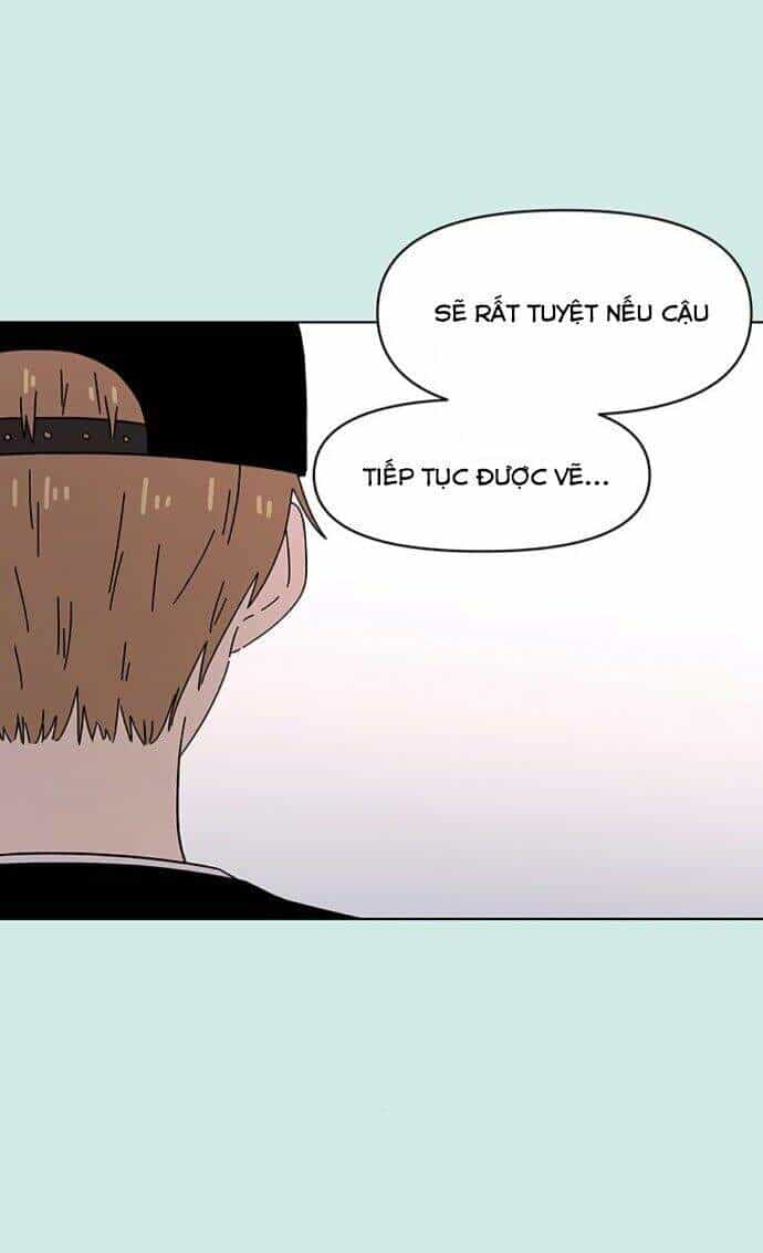 Thanh Xuân Rực Rỡ - Chương 36 - ảnh 33