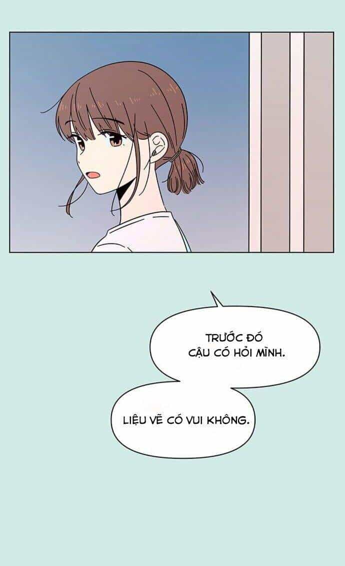 Thanh Xuân Rực Rỡ - Chương 36 - ảnh 48