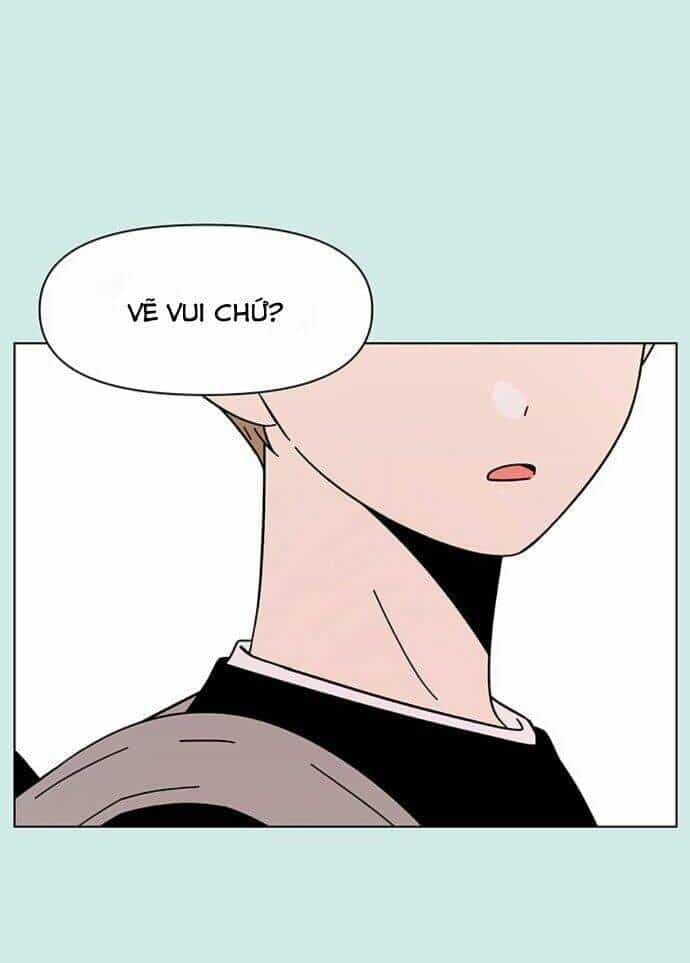 Thanh Xuân Rực Rỡ - Chương 36 - ảnh 50