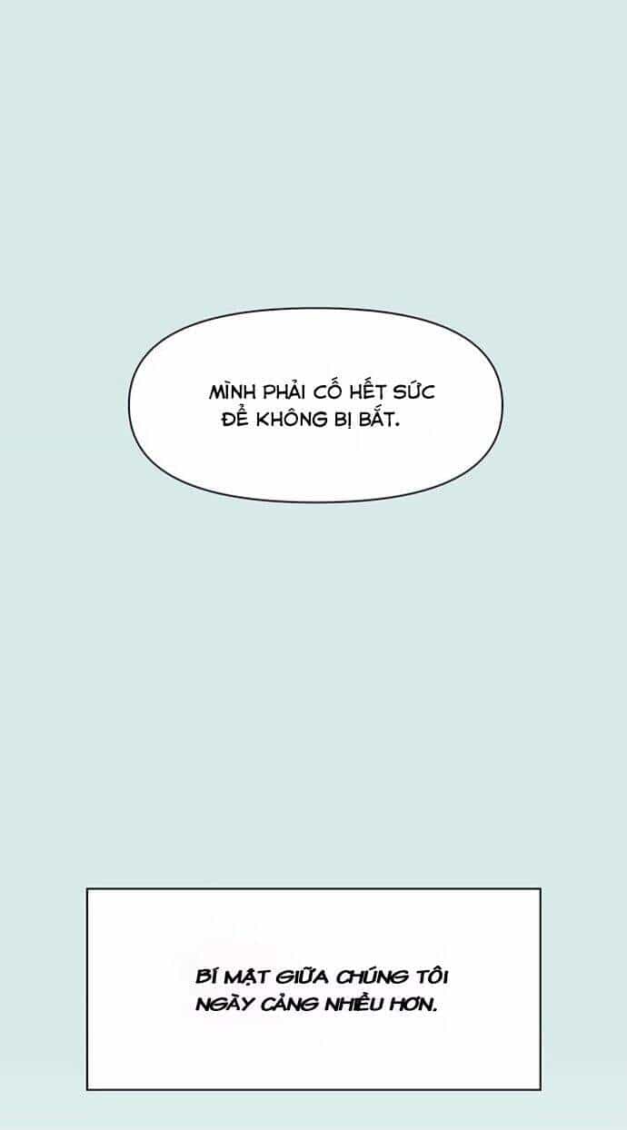 Thanh Xuân Rực Rỡ - Chương 36 - ảnh 67