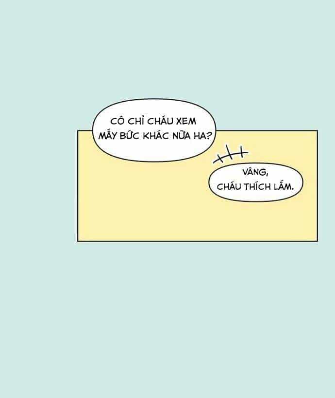 Thanh Xuân Rực Rỡ - Chương 36 - ảnh 7