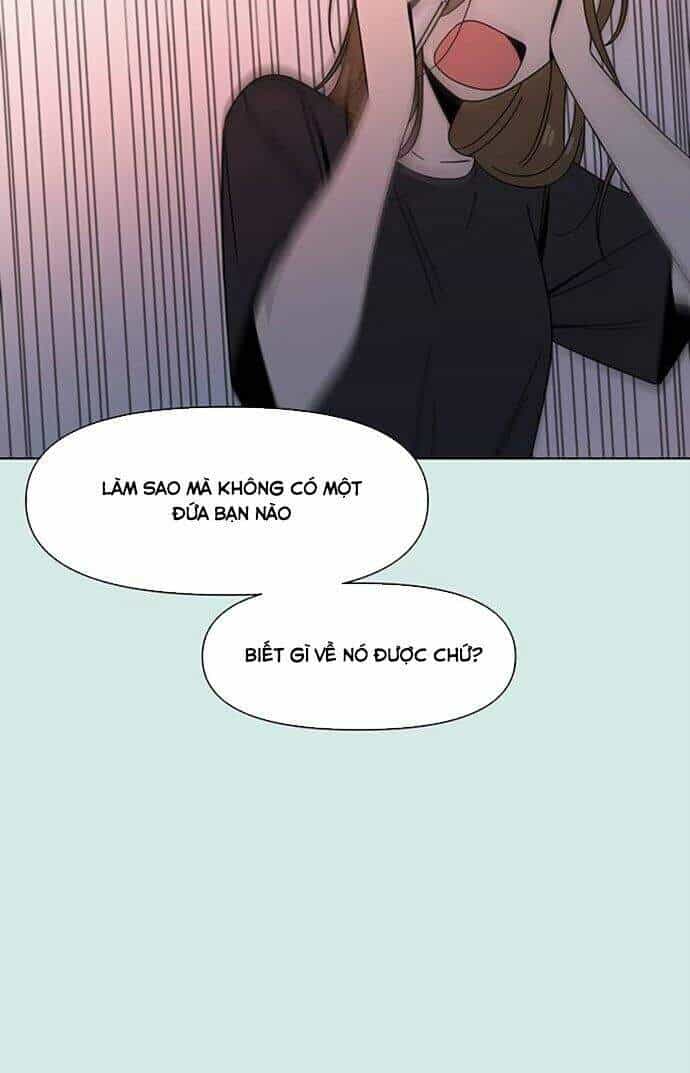Thanh Xuân Rực Rỡ - Chương 38 - ảnh 10
