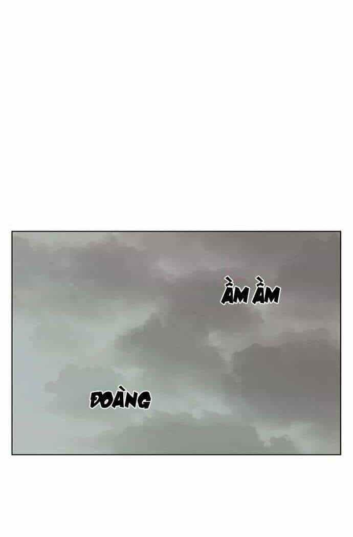 Thanh Xuân Rực Rỡ - Chương 38 - ảnh 17