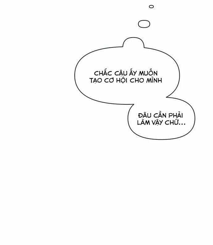 Thanh Xuân Rực Rỡ - Chương 4 - ảnh 23