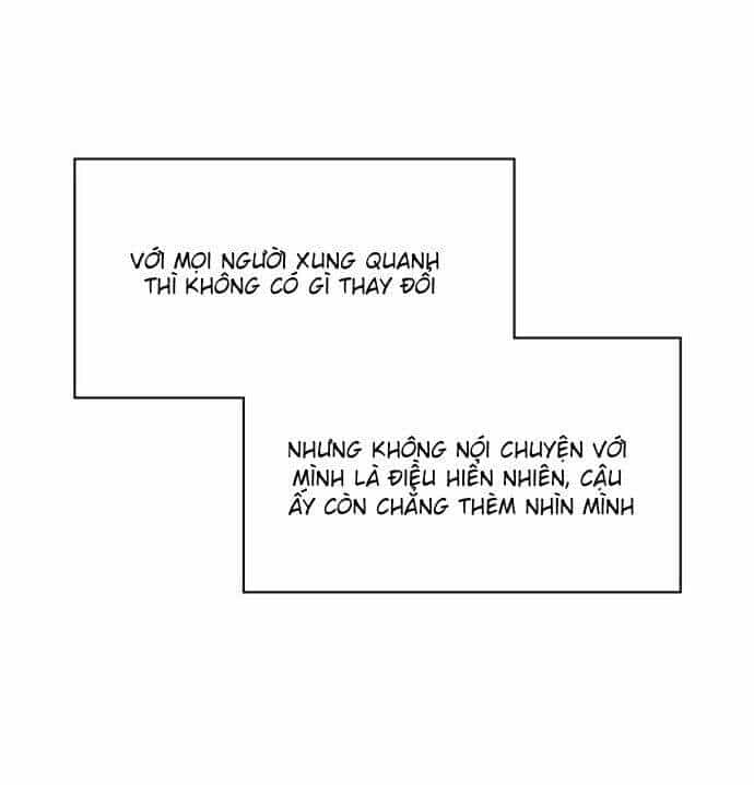 Thanh Xuân Rực Rỡ - Chương 4 - ảnh 27